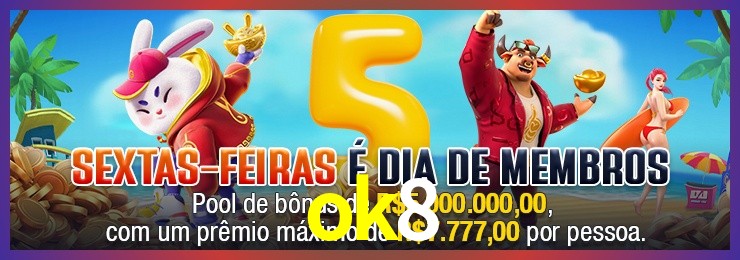 bet_ casino