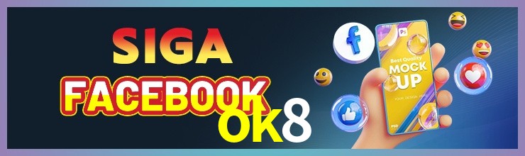bet_ok8.com