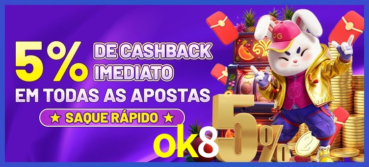 ok8