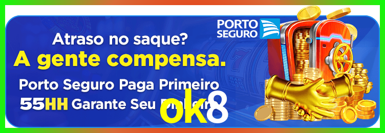Download ok8 Windows