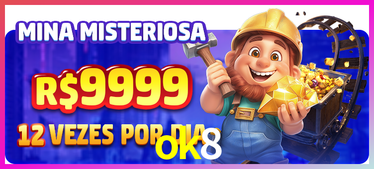 jogos_CrashGames