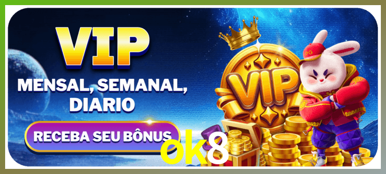 Aviator - Crash game popular na ok8