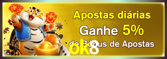 Starlight Princess - Slot game com multiplicadores na ok8