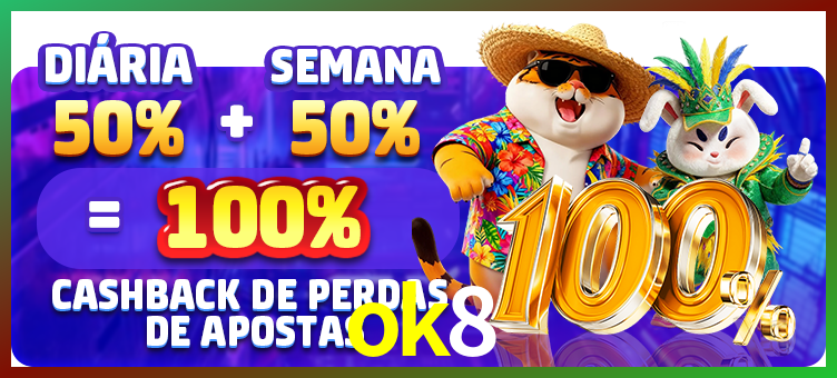 Qualificar VIP ok8