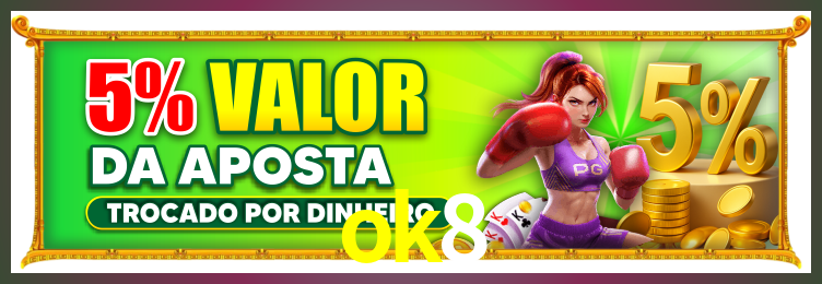 Tornar VIP ok8