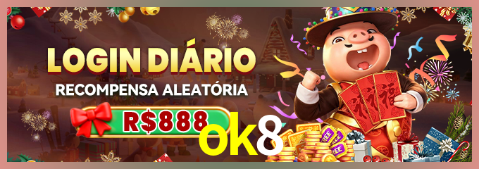 Prêmio ok8